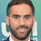 Enrique Acevedo